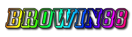 Browin88 • Platform Apk Gaming Paling Edukatif 2026
